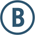 Изображение:Rope logob.gif