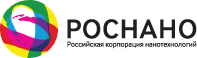 Изображение:Rosnano_logo.gif
