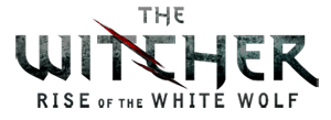 Файл:RotWW_logo.png