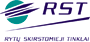 Изображение:rst_logo.gif