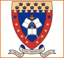 Изображение:RSVPU emblem.jpg