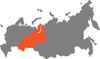 Файл:RTZ4.png