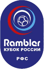 Файл:Ruscup.png