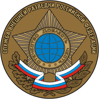 Флаг