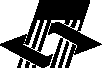 Изображение:RZP_logo.gif