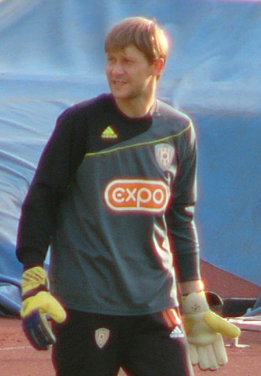 Файл:Solovyov zhem 09.JPG