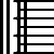 image:srxtail2.GIF