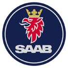 Изображение:Saab.png