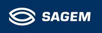 Изображение:SAGEM.png