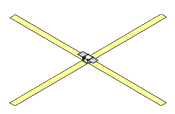 Изображение:Sail-design-types2.png