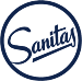 Изображение:sanitas logo.gif