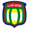 Эмблема &amp;amp;quot;Сан-Каэтано&amp;amp;quot;