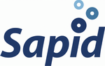 Изображение:Sapidlogo.gif