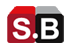 Изображение:Sbuilder logo.gif