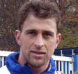 Файл:Schalke Bordon 04.jpg