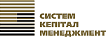 Изображение:SCM logo uk.gif