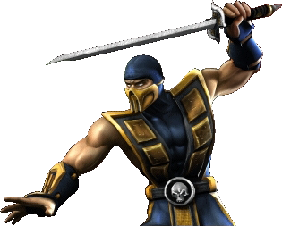 Файл:scorpion.png