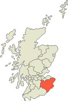 Изображение:Scottish_Borders_map.png