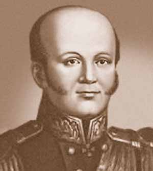 Image:Senyavin D N.jpg