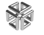 Image:SGI logo.jpg
