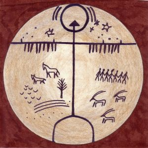 Изображение:Shamans Drum.jpg