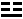 Image:Shin.png