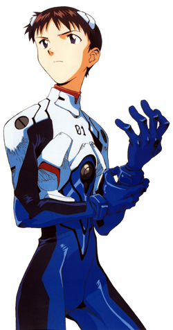 Файл:Shinji.jpg