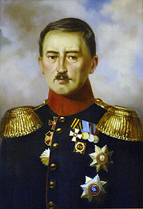 Изображение:Shulgin Dmitry Ivanovich.jpg