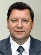 Портрет