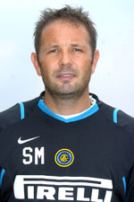 Изображение:Sinisa Mihajlovic.jpg