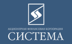 Изображение:Sistema logo.png