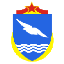 Изображение:SKA_Dushanbe.gif