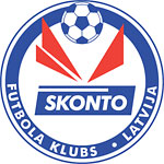 Файл:Skonto.jpg‎