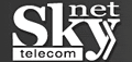 Изображение:Skynet.gif