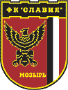 Изображение:Slaviya_logo.gif