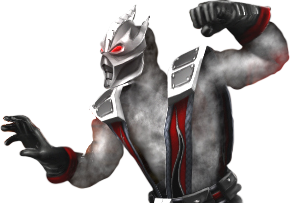 Изображение: smoke.png