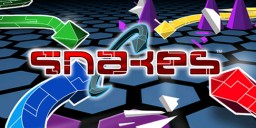 Изображение:Snakesartwork.jpg