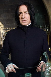 Файл:Snape.jpg