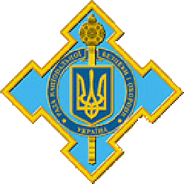 Флаг