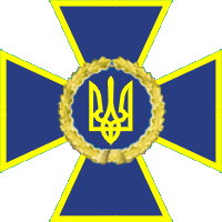 Флаг