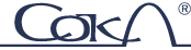 Изображение:sok_logo.gif