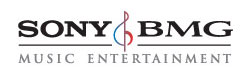 Изображение:sonybmg.jpg