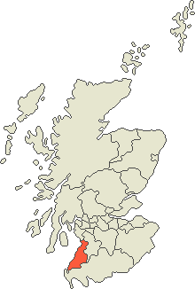 Изображение:South_Ayrshire_map.png