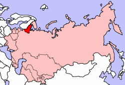Изображение:SovietUnionKarelia.png