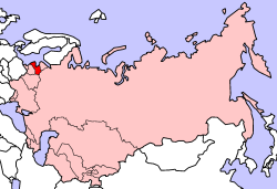Изображение:SovietUnionLatvia.png