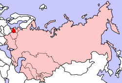 Image:SovietUnionLithuania.png
