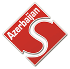 Файл:Spartak Quba.gif