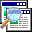 Изображение:Spybotsd32.gif