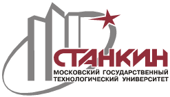 Изображение:stankin.gif