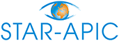 Изображение:Starapic logo.gif